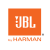 JBL Soundbar aanbiedingen